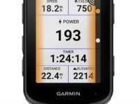 71DMJfy4nXL. AC SL1500