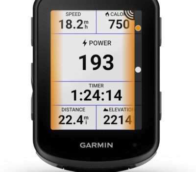 71DMJfy4nXL. AC SL1500