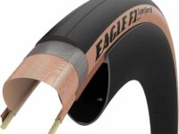 71SvPL6GOzL. AC SL1500