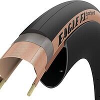 Cubiertas Goodyear Eagle F1 R: Análisis Completo y Opiniones