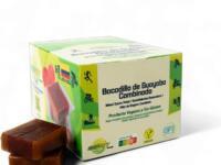 El bocadillo de guayaba