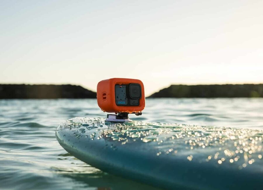 71iG5cLlrwL. AC SL1500