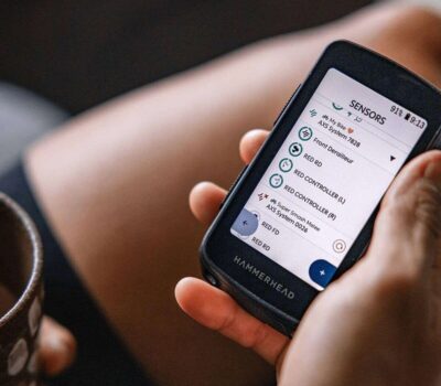 71qhuGjFQrL. AC SL1200