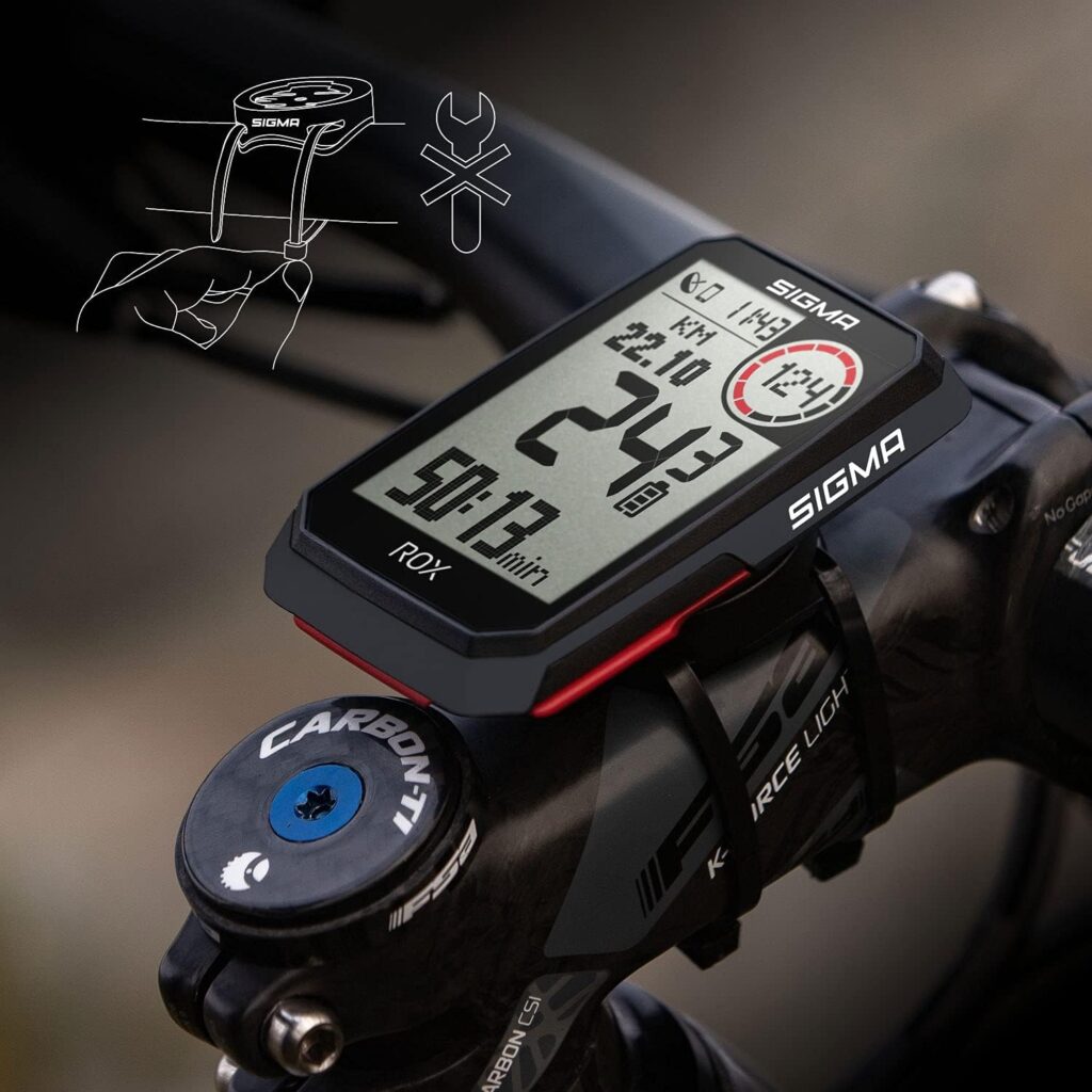 71sw LxzKJS. AC SL1500