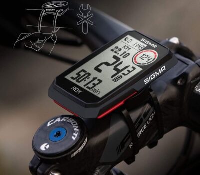 71sw LxzKJS. AC SL1500