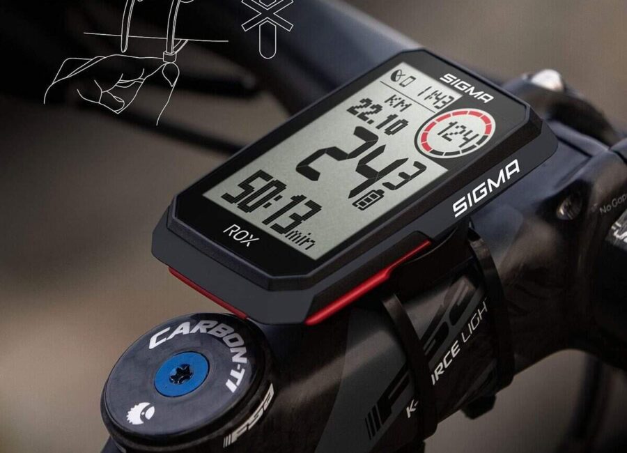 71sw LxzKJS. AC SL1500