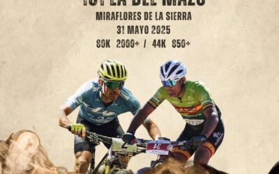 9107 evento 25587 cartel