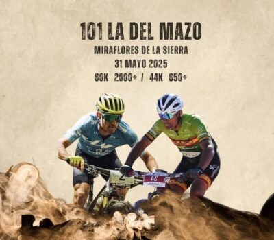 9107 evento 25587 cartel