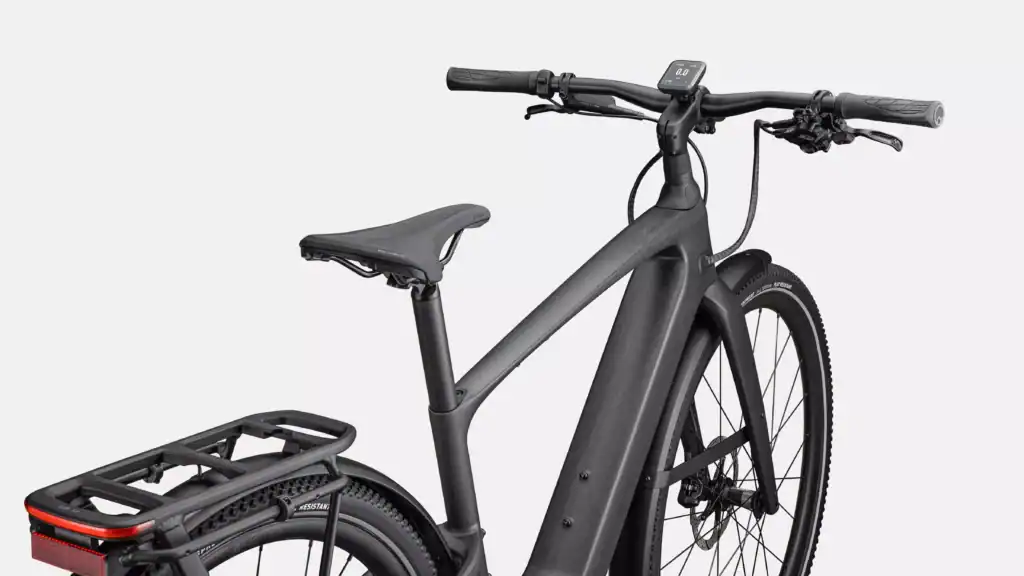 Specialized Vado SL 2