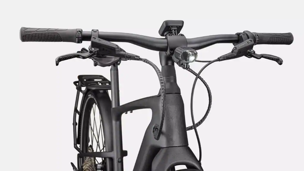 Specialized Vado SL 2