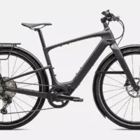 Nueva Specialized Vado SL 2: La eBike Ligera y Premium para la Ciudad