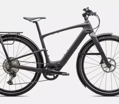 93924 13 VADO SL 60 CARBON EQ G2 CARB BLK OBSD HERO PDP scaled