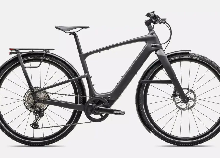 93924 13 VADO SL 60 CARBON EQ G2 CARB BLK OBSD HERO PDP scaled