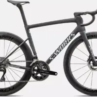 Top 5 bicicletas aero para este 2025