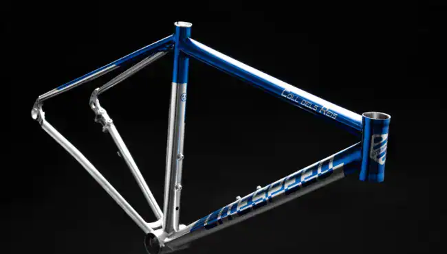 CDR T 1 2024x