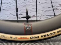 Captura de Pantalla 2025 03 02 a las 8.22.31