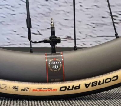 Captura de Pantalla 2025 03 02 a las 8.22.31