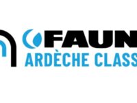 Captura de Pantalla 2025 03 03 a las 15.37.17