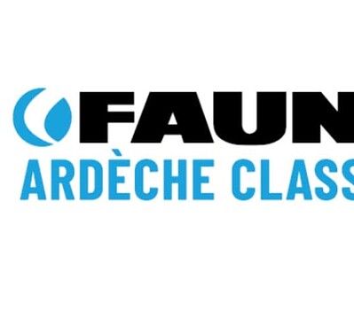 Captura de Pantalla 2025 03 03 a las 15.37.17