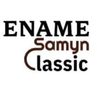 Dónde ver la clásica Le Samyn 2025
