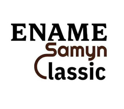 Captura de Pantalla 2025 03 03 a las 17.30.35