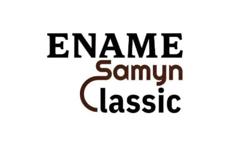 Dónde ver la clásica Le Samyn 2025