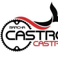 Marcha Cicloturista Castro-Castro 2025