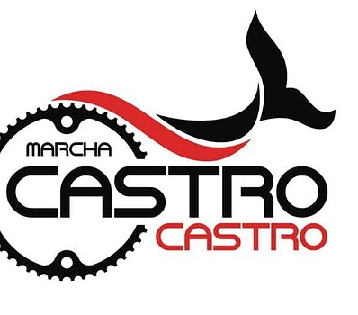 Captura de Pantalla 2025 03 03 a las 17.55.57