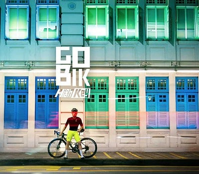 Captura de Pantalla 2025 03 03 a las 18.41.38