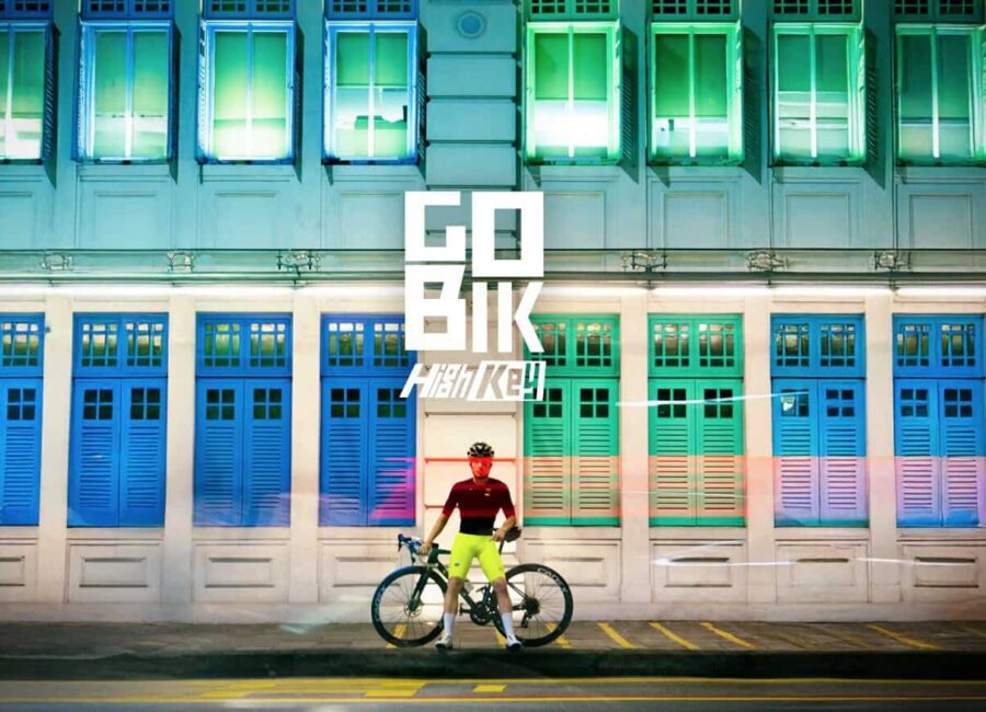 Captura de Pantalla 2025 03 03 a las 18.41.38