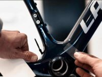 Captura de Pantalla 2025 03 03 a las 20.17.58