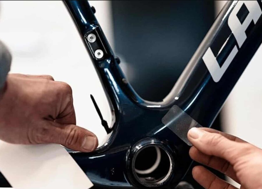 Captura de Pantalla 2025 03 03 a las 20.17.58