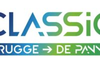 Captura de Pantalla 2025 03 04 a las 19.46.24