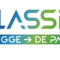 Recorrido Brugge-De Panne 2025
