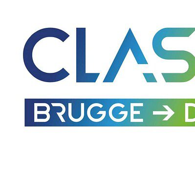 Captura de Pantalla 2025 03 04 a las 19.46.24