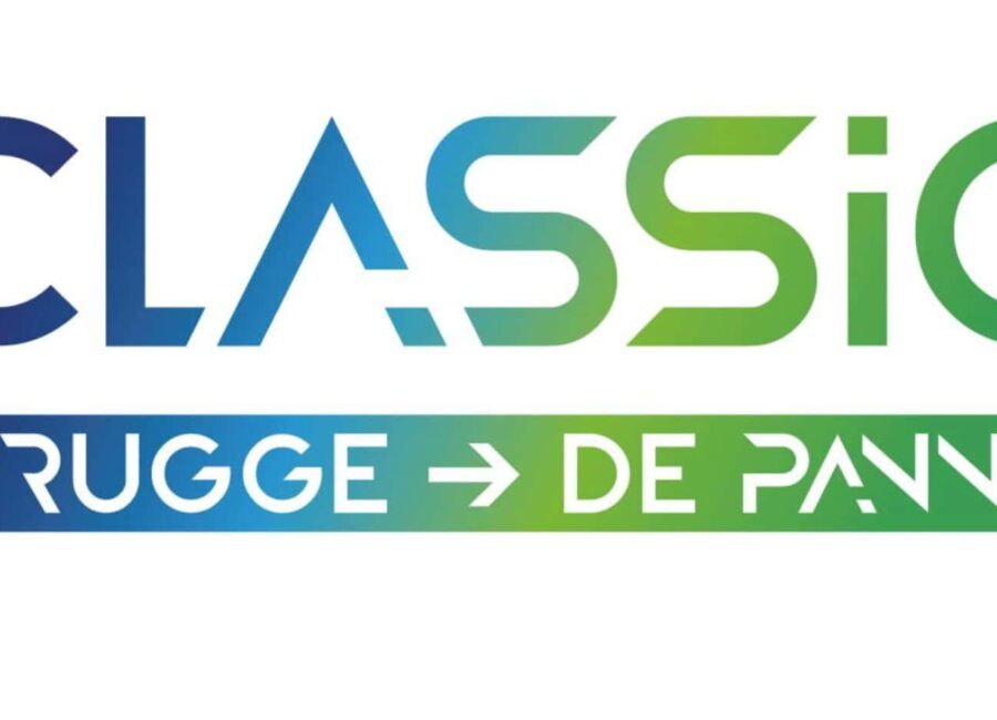 Captura de Pantalla 2025 03 04 a las 19.46.24