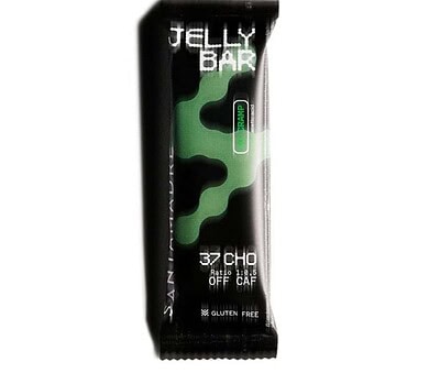 Captura de Pantalla 2025 03 06 a las 13.41.20