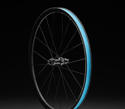 Captura de Pantalla 2025 03 06 a las 18.27.43