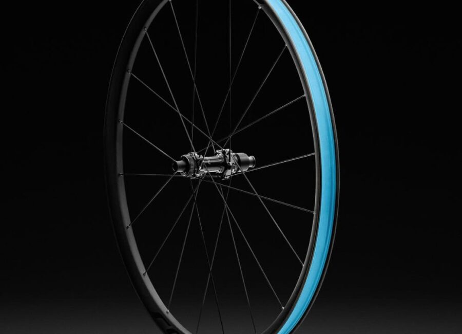 Captura de Pantalla 2025 03 06 a las 18.27.43