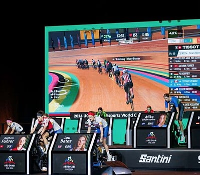 Captura de Pantalla 2025 03 06 a las 18.43.04