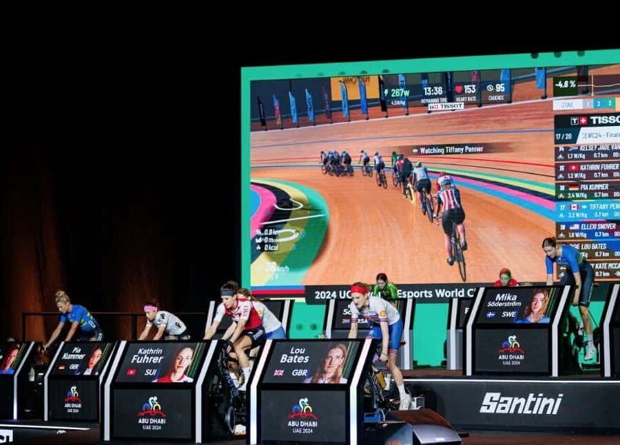 Captura de Pantalla 2025 03 06 a las 18.43.04