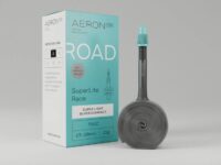 Captura de Pantalla 2025 03 06 a las 22.23.42