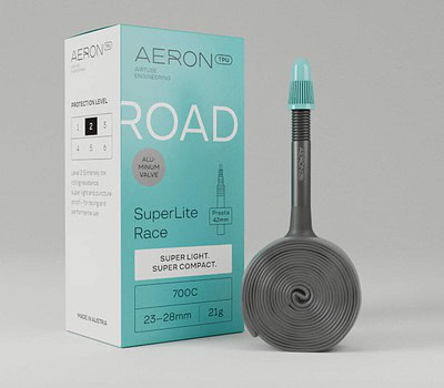 Captura de Pantalla 2025 03 06 a las 22.23.42