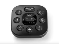 Captura de Pantalla 2025 03 08 a las 22.48.21