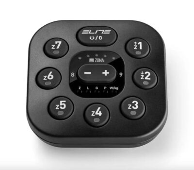 Captura de Pantalla 2025 03 08 a las 22.48.21