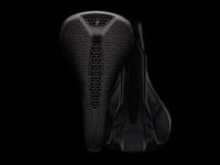 Captura de Pantalla 2025 03 08 a las 23.02.01