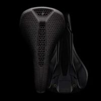 Sillín Specialized Phenom Pro