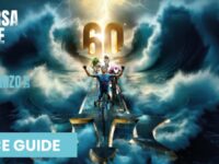 Captura de Pantalla 2025 03 09 a las 20.28.58