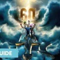 Dónde ver la Tirreno-Adriático 2025: Televisión, streaming y horarios