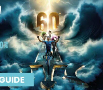 Captura de Pantalla 2025 03 09 a las 20.28.58